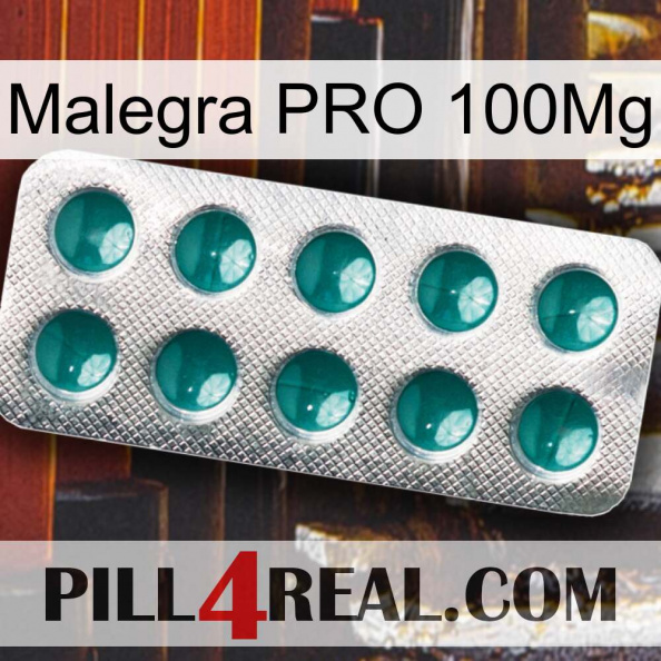 Malegra PRO 100Mg dapoxetine1.jpg